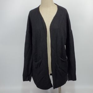 Buffalo David Bitton Cozy Cardigan - NWT
